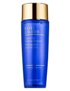 Estée Lauder Gentle Eye Makeup Remover Nude