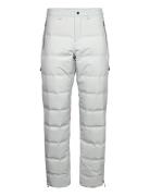 Sail Racing Race Down Pant Vit