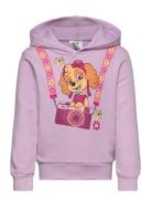 Paw Patrol Sweats Lila