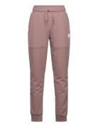 Color Kids Sweat Pants Rosa