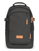 Eastpak Smallker Svart