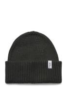 Selected Homme Slhadam Beanie B Grå