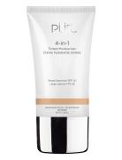 PÜR 4-In-1 Mineral Tinted Moisturizer