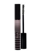 PÜR Bio Charged Plant-Powered Volumizing Mascara Svart