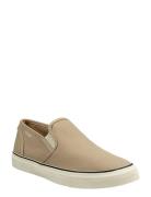 GANT Killox Sneaker Beige