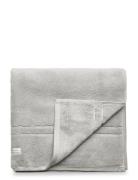 GANT Premium Towel 70X140 Grå