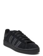 Adidas Originals Campus 00S Svart