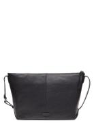 Adax Vittoria Shoulder Bag Noella Svart