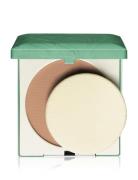 Clinique Stay-Matte Sheer Pressed Powder