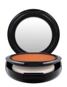 MAC Studio Fix Powder Plus Foundation