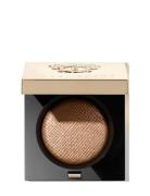 Bobbi Brown Luxe Eyeshadow Beige