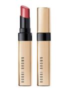 Bobbi Brown Luxe Shine Intense Lipstick Multi/patterned