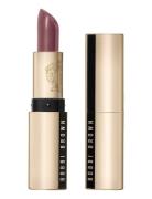 Bobbi Brown Luxe Lipstick Brun