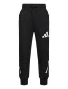 Adidas Sportswear J Z.n.e. Pt Svart