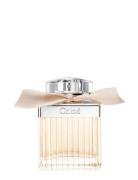 Chloé Eau De Parfum Edp 75.00 Ml Nude