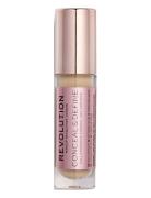 Revolution Beauty London Revolution Conceal & Define Concealer C7