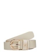 Tommy Hilfiger Essential Effortless 2.5 Beige