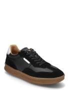 Steve Madden Euphoria-M Sneaker Svart