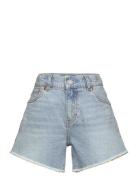 Levi's Eh-Denim Shorts Blå