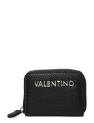 Valentino Bags Divina Svart