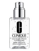 Clinique Dramatically Different Hydrating Jelly Nude