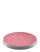 MAC Matte Eye Shadow Refill Rosa