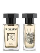 Le Couvent Eaux De Parfum Singulière Saiga Edp 50 Ml Nude