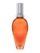 Escada Bali Paradise Eau De Toilette 50.00 Ml Nude