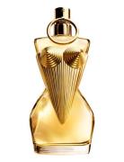 Jean Paul Gaultier Jean Paul Gaultier Divine Eau De Parfum Refillable ...