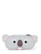 Affenzahn Pencilcase Koala Grå