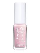 Depend Cosmetic O2 Lost In Pearls 5195 Rosa