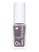 Depend Cosmetic Minilack Oxygen Färg A798 Lila