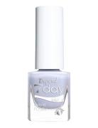 Depend Cosmetic 7Day Hybrid Polish 7340