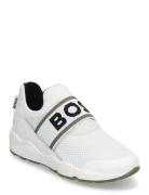 BOSS Trainers Vit