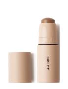 INGLOT Inglot Cream Stick Bronzer Warm Brown 112 Brun