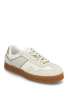 Tommy Hilfiger The Greenwich Mix Media Beige