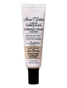 The Balm Anne T. Dotes Liquid Concealer #6