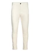 Lindbergh Superflex Pant Normal Length Vit