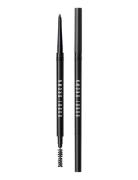 Bobbi Brown Precise Brow Pencil Svart