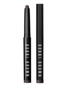 Bobbi Brown Long-Wear Cream Shadow Stick Brun