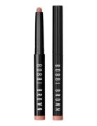 Bobbi Brown Long-Wear Cream Shadow Stick Rosa