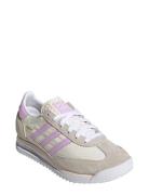 Adidas Originals Sl 72 Rs J Beige