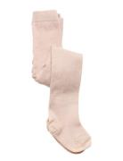 Mp Denmark Anker Socks - 3-Pack Rosa