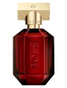 Hugo Boss Fragrance The Scent For Her Elixir Eau De Parfum 30.00 Ml Nu...