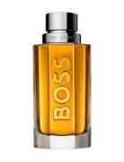 Hugo Boss Fragrance The Scent Eau De Toilette 200.00 Ml Nude