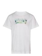 Levi's Te-S/S Tee Vit