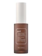 Klairs Klairs Maple Energy Infusing Serum 30Ml Nude