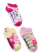 Gurli Gris Socks Multi/patterned