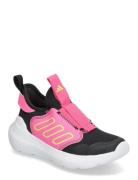 Adidas Sportswear Tensaur Comfort Ac C Rosa