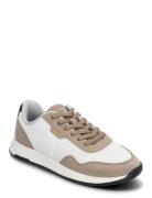 BOSS Titanium_Runn_Mebisd Beige